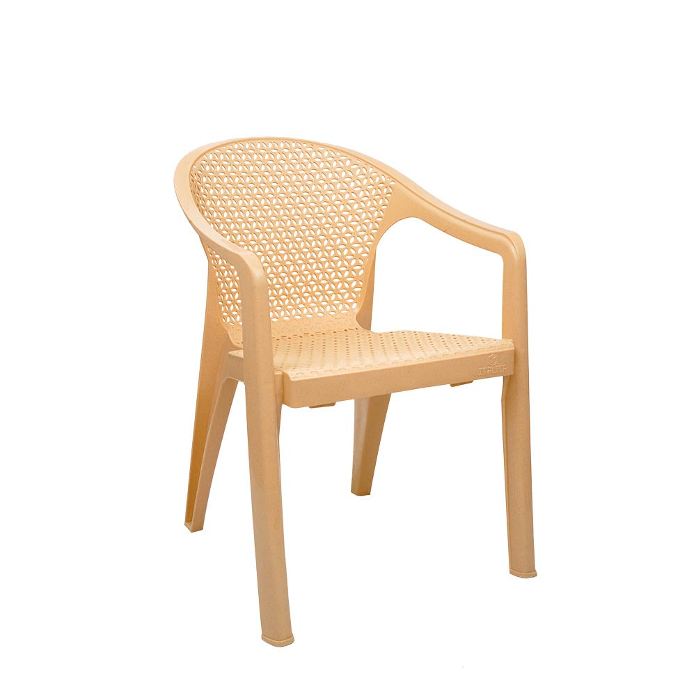 Italica chair online