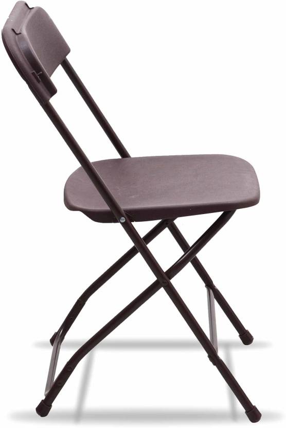 Supreme Amity Folding Chair | HOMEGENIC.