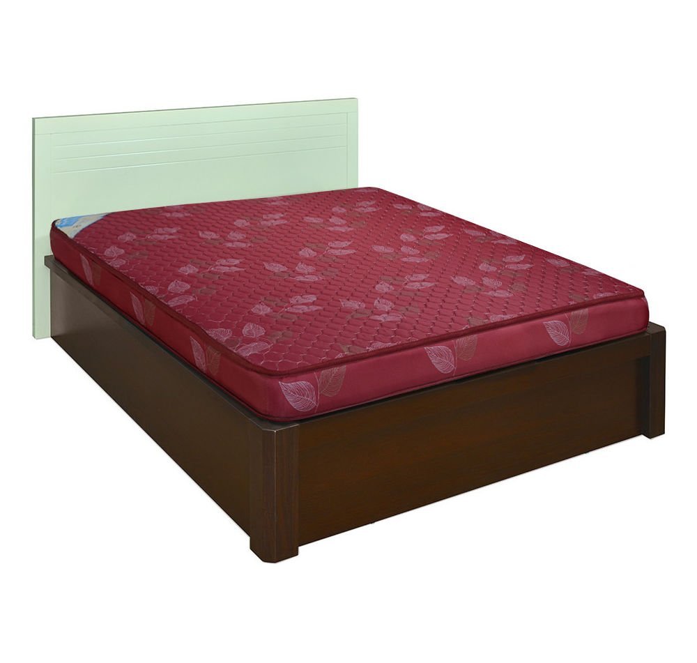 Nilkamal Dream Mattress (72x36) - 4 inch | HOMEGENIC.