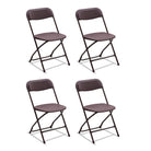 Supreme Amity Folding Chair | HOMEGENIC.