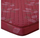 Nilkamal Dream Mattress (72x36) - 4 inch | HOMEGENIC.