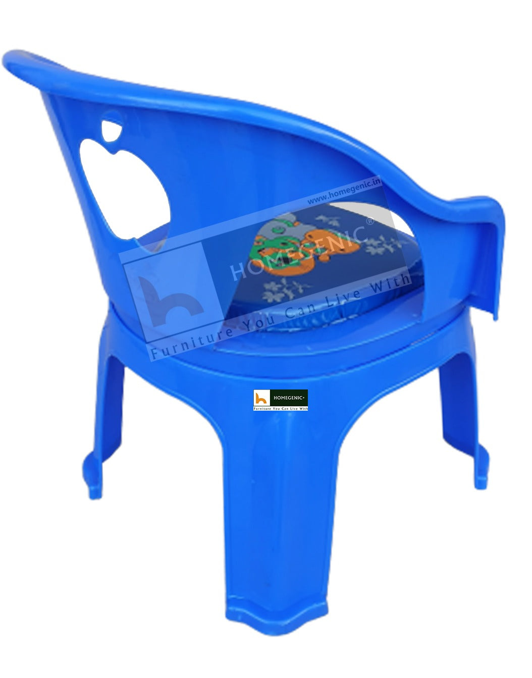 Baby plastic chair clearance online