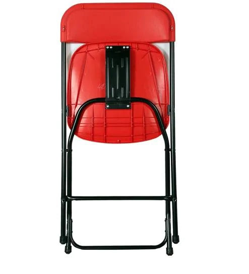 Supreme Amity Folding Chair | HOMEGENIC.