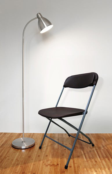 Supreme Amity Folding Chair | HOMEGENIC.