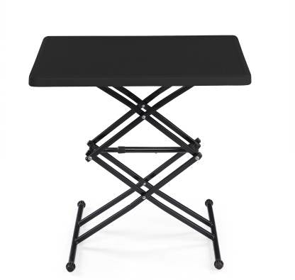 Homegenic Smart Homes Height Adjustable Table | HOMEGENIC.