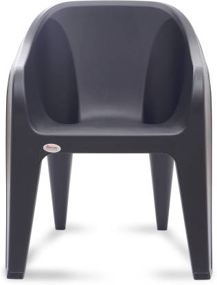 Supreme futura plastic chairs on sale for home and office