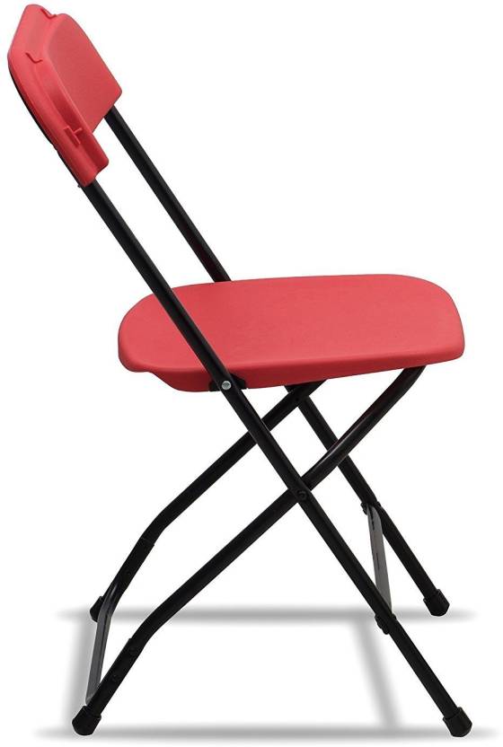 Supreme Amity Folding Chair | HOMEGENIC.